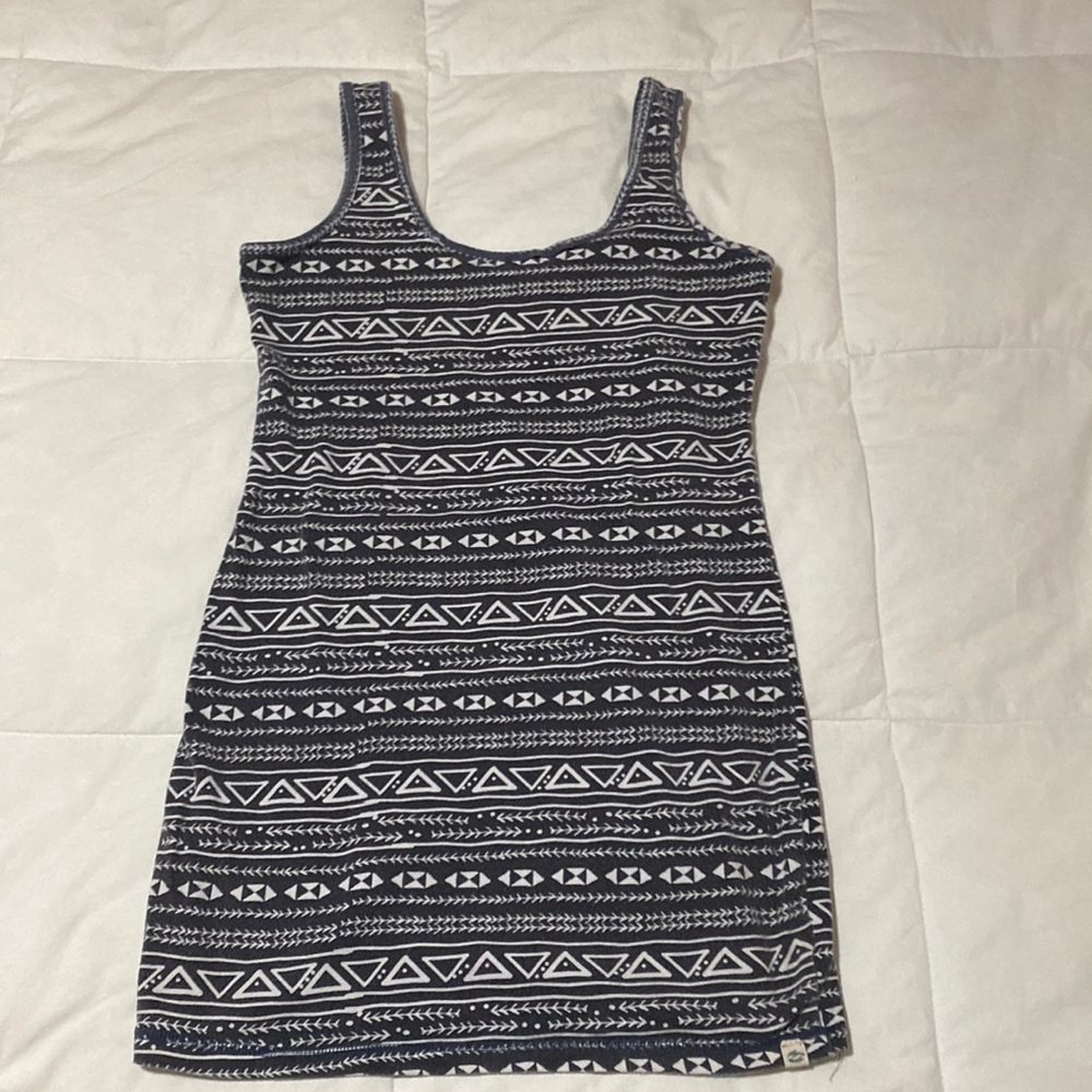 Women’s Tank top